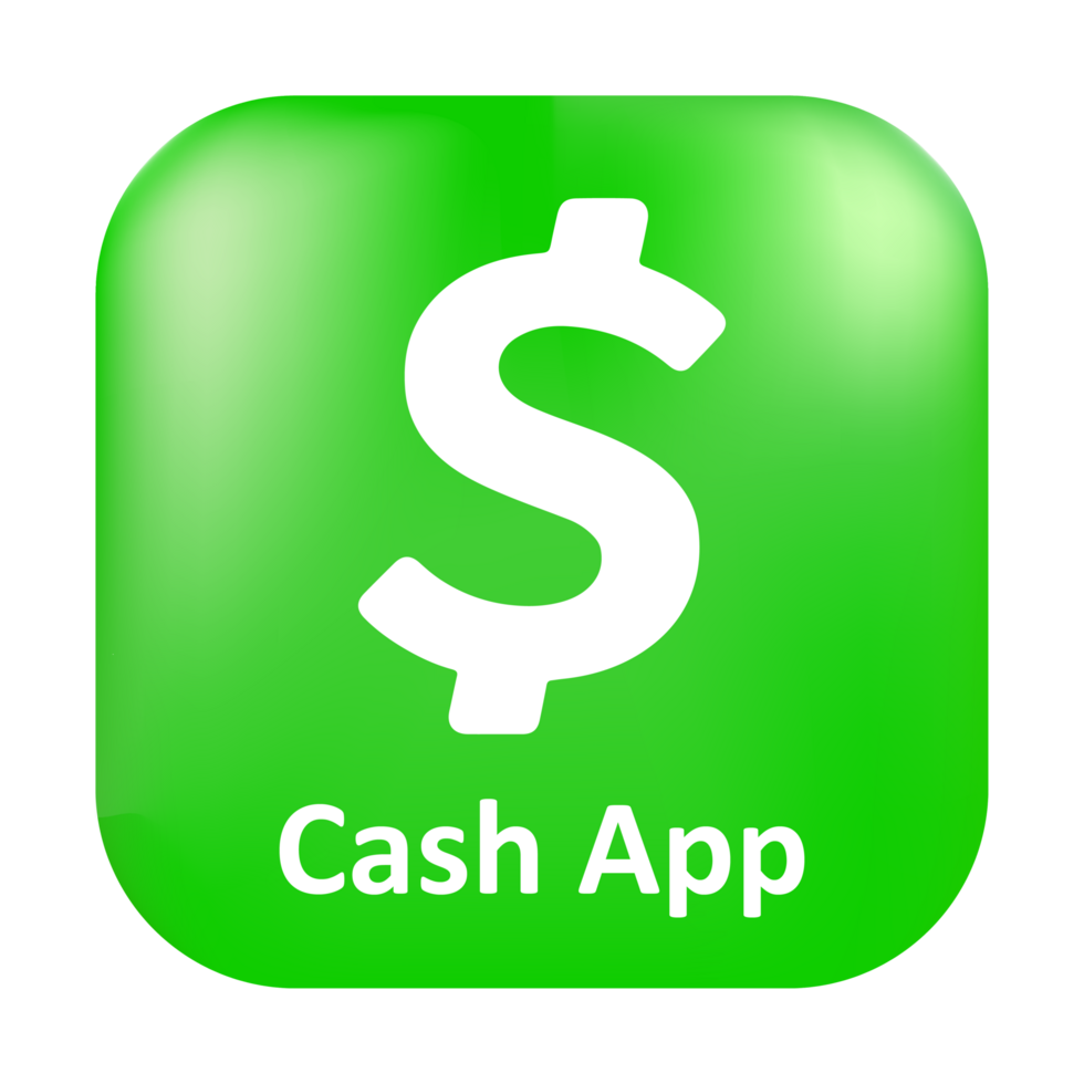 cashapp-logo-square-rounded-cashapp-logo-free-download-cashapp-logo-free-png